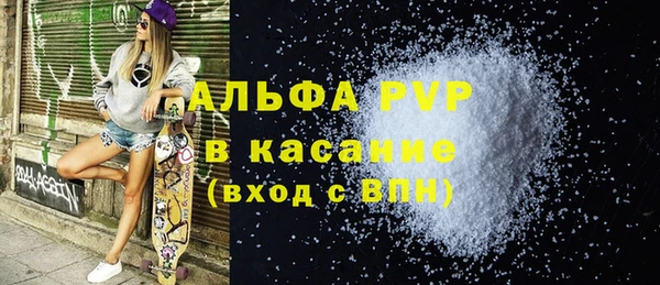 твердый Лагань