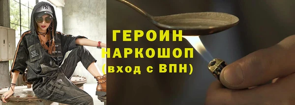 твердый Лагань