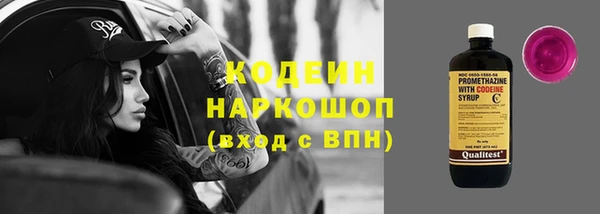 apvp Лабытнанги