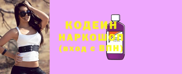 твердый Лагань