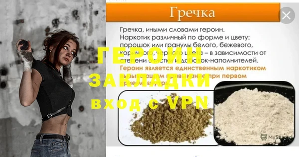 твердый Лагань